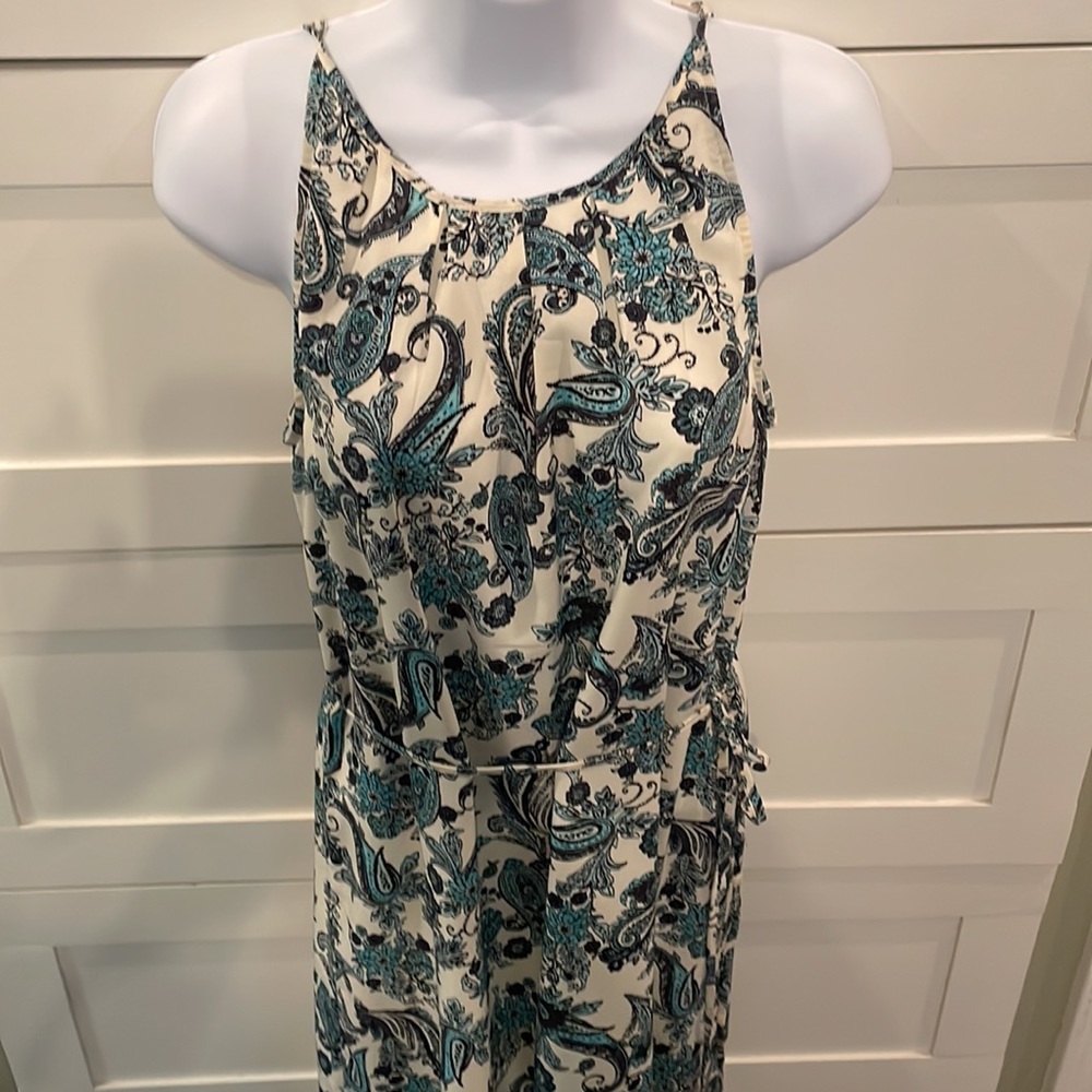 LOFT maxi - Picture 2 of 5